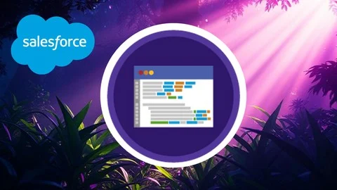 Administrador Salesforce: De Cero a Experto