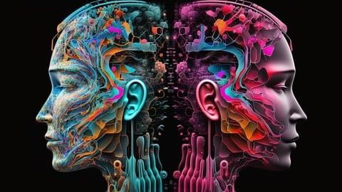 Agentic AI Engineering: Build RealWorld Autonomous AI Agents