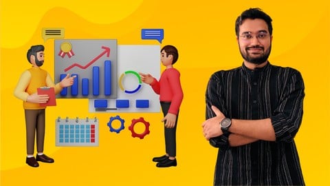 Agile Marketing Mastery: Implementing Marketing Sprints