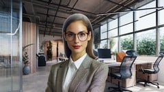 Agile Trainer Certification