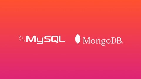 Bases de Datos con MySQL + ChatGPT y MongoDB