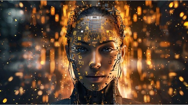ChatGPT & Midjourney: 23 Proven Methods to Earn with AI