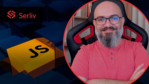 Curso de JavaScript Completo