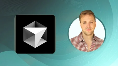 Cursor Course: FullStack development with Cursor Vibe Coding