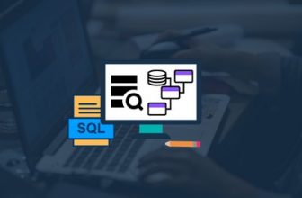 SQL: Creación de Bases de Datos (De cero a profesional)