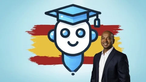 De la Receta al Chef: Conviértete en Ingeniero de LLM