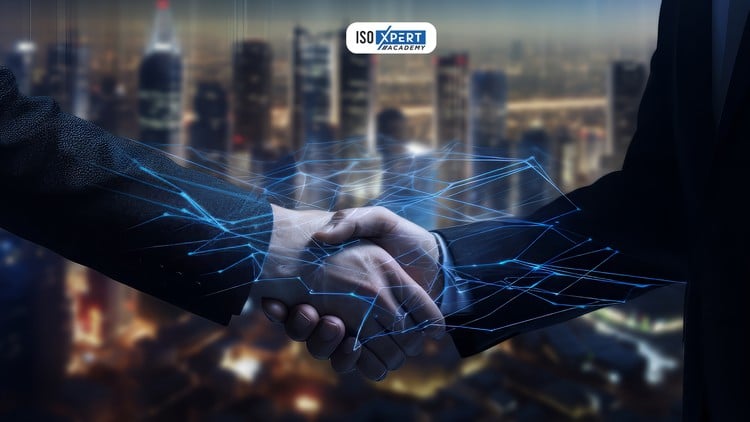 Developing Business Partnerships Strategy & Growth