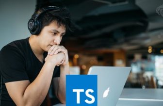 Dominando TypeScript