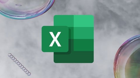 Excel Data Analysis & Data Management for Business & Careers