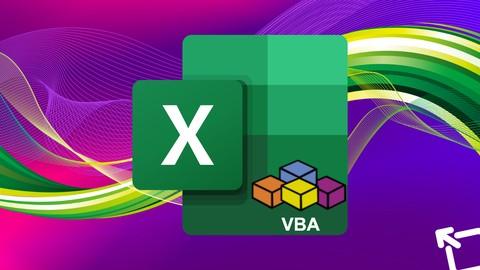 Excel VBA – Learn Visual Basic Macros | Beginner to Advanced