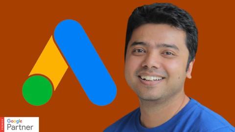 Facebook Ads MasterClass - All Campaign Creations & Features