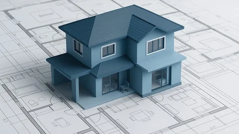 Revit Para Iniciantes – Do Zero ao Projeto Arquitetônico