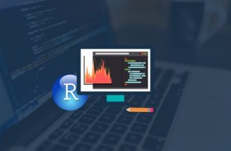 Curso R Programming: De Principiante a Avanzado