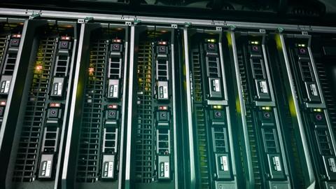 はじめてのJavaScriptプログラミング入門