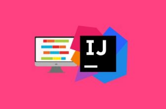 JAVA: Empieza desde cero con IntelliJ