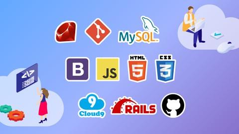 Google Cloud（GCP）入門完全攻略コース