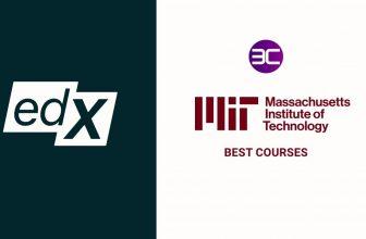 Massachusetts Institute of Technology (MIT) Online Courses on edX