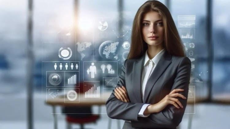 Project Manager Certification