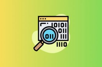 Curso Python: De Principiante a Avanzado