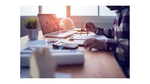 Curso Completo de AutoCAD 2D e 3D – Do Zero ao Avançado 2026