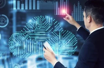SAP FICO on S/4HANA – Complete Beginner to Consultant Guide