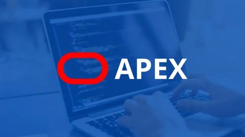 The Complete Oracle APEX Fundamentals Course (2026)