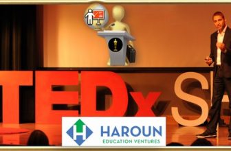 The Complete Presentation and Public Speaking/Speech Course