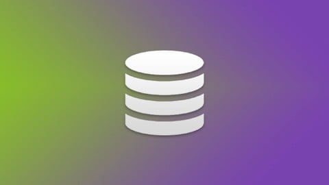 The Ultimate SQL Bootcamp : Go From Zero to Hero