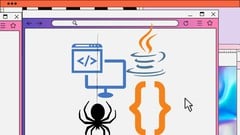Wordpress no code Mastery Course  With Advance SEO 2025